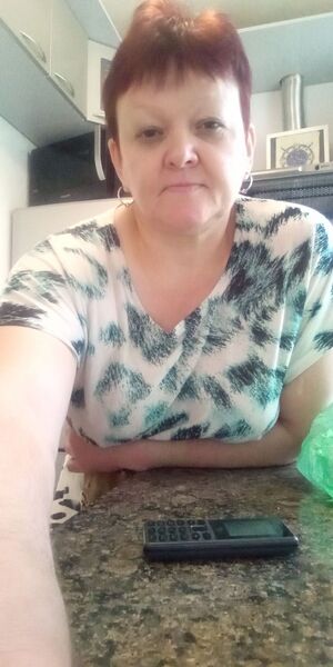  ,   , 57 ,   c 