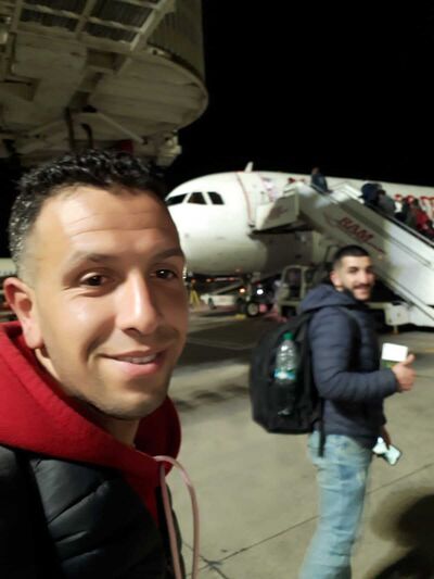  ,   Tarik, 36 ,   ,   