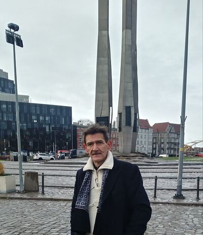  ,   , 53 ,   ,   , 