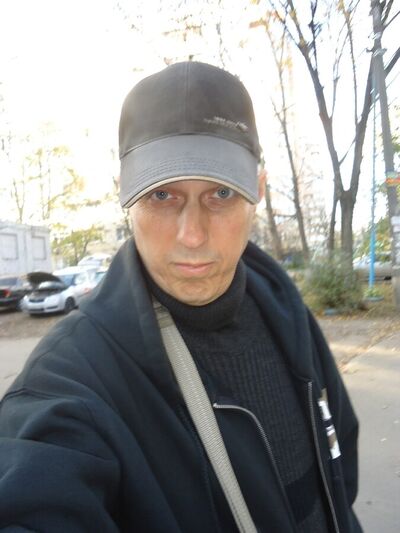  ,   Sergei, 56 ,   ,   , c 