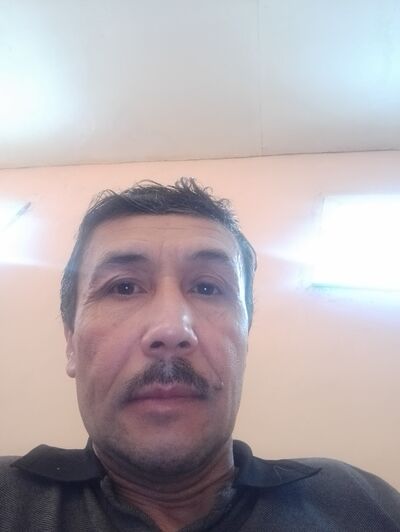  ,   , 54 ,   ,   