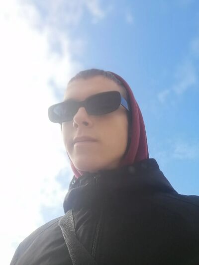  ,   , 22 ,   ,   