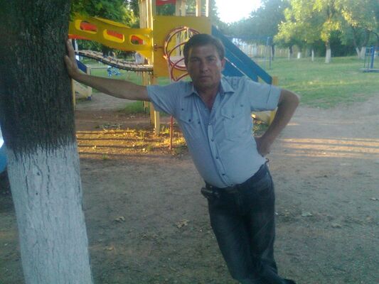  ,   , 61 ,   ,   , c 