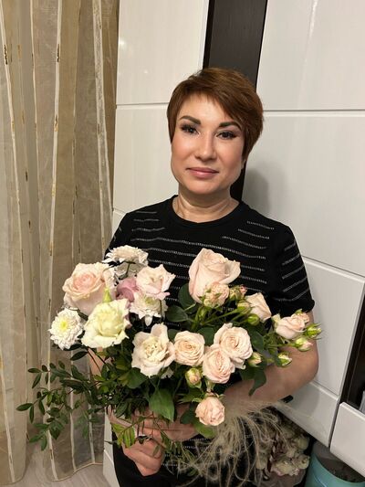  ,   , 48 ,     , c 