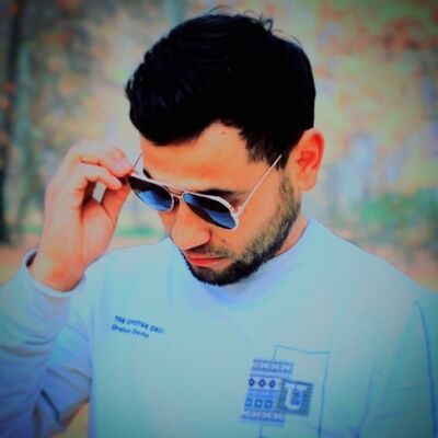  ,   Ozodbek, 23 ,   ,   