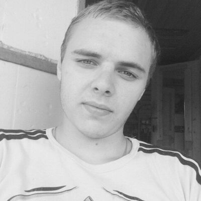  ,   Sandro, 28 ,   ,   