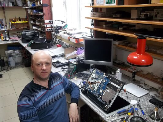  -,   HACKER, 47 ,   ,   , c , 