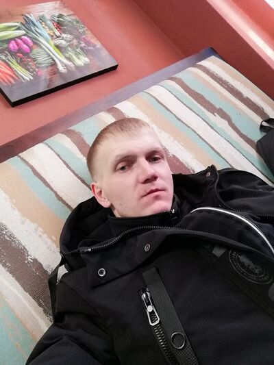  ,   Nikolai, 29 ,   ,   , c 
