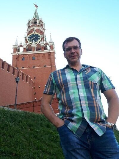  Novy,   , 45 ,   ,   , c 