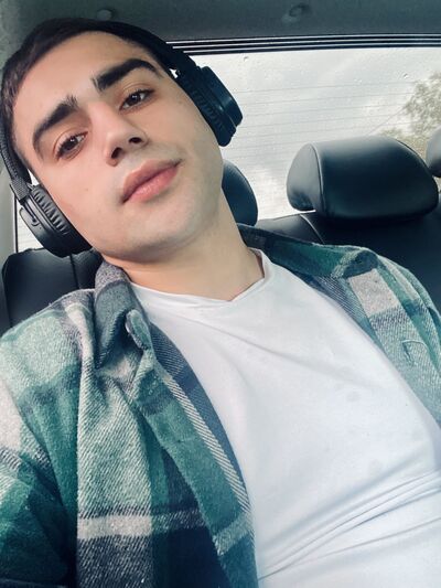  -,   , 24 ,   ,   