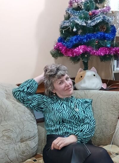  ,   , 54 ,   c 