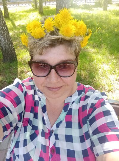  ,   , 54 ,     