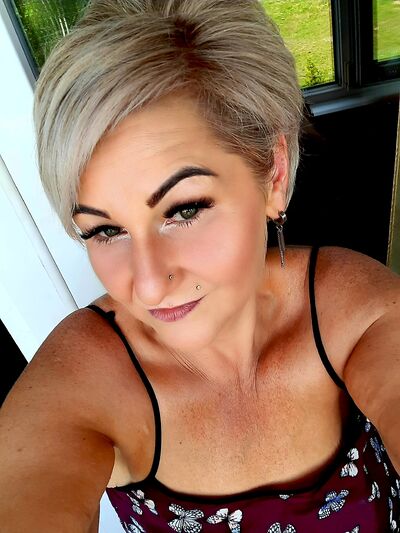  ,   Elena, 48 ,   