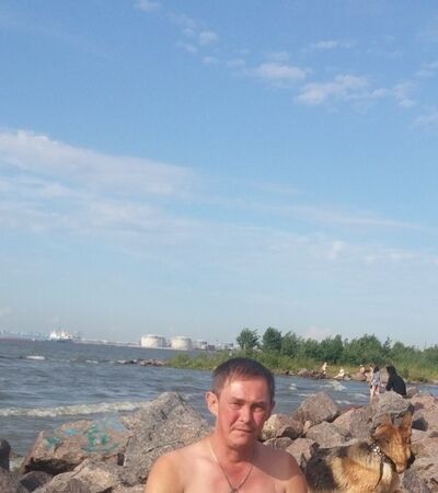  ,   , 58 ,   ,   
