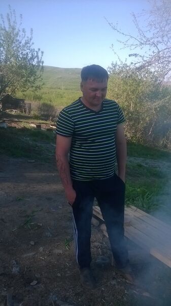  -,   , 40 ,   ,   , c 
