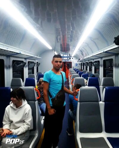  ,   , 27 ,   ,   