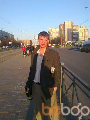  -,   , 39 ,   ,   , c 