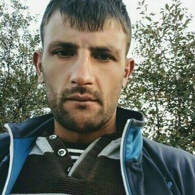  ,   Avet, 34 ,   ,   