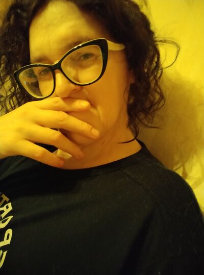  ,   , 53 ,   , 