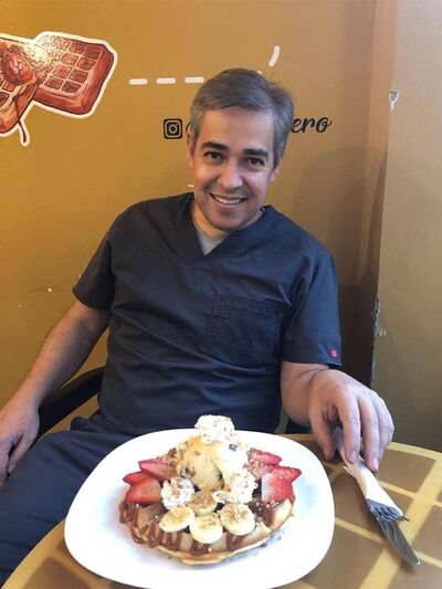  ,   John, 59 ,   ,   