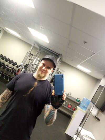  ,   Leijonamies, 34 ,   ,   , c 