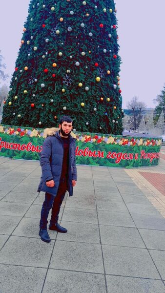  ,   Ogabek, 25 ,   ,   