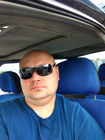  ,   , 43 ,   