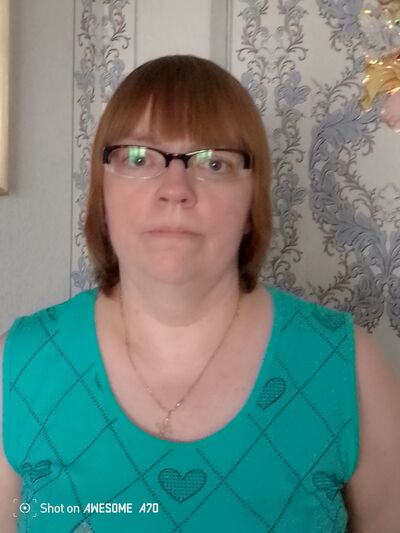  ,   , 49 ,   ,   