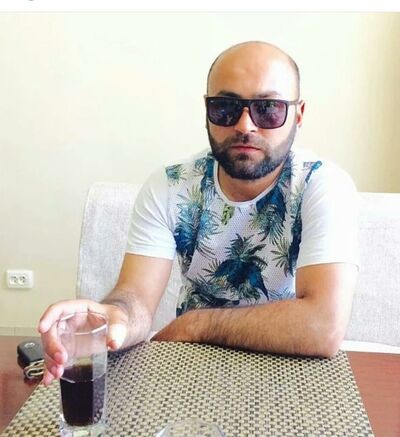  ,   Lutfullo, 41 ,   ,   , c 