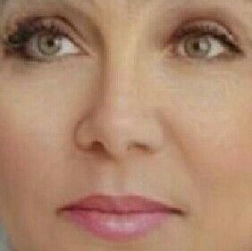  ,   SvetlanaShum, 59 ,   ,   , c 