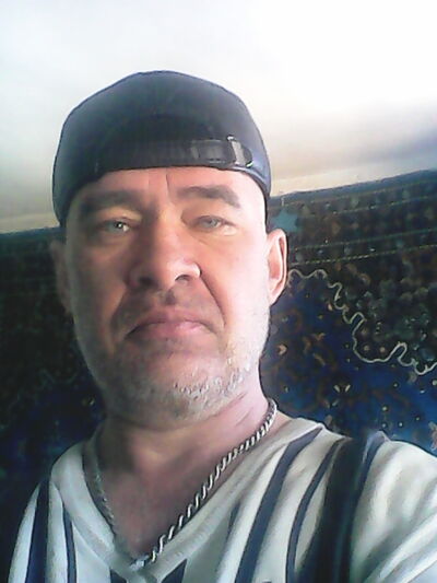  ,   , 54 ,   
