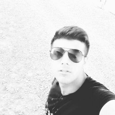  ,   Kerim, 27 ,   ,   , c 