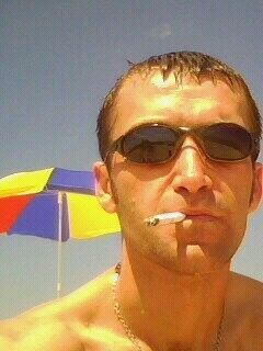  ,   , 48 ,  