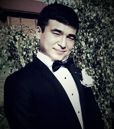  ,   , 38 ,   ,   , c , 