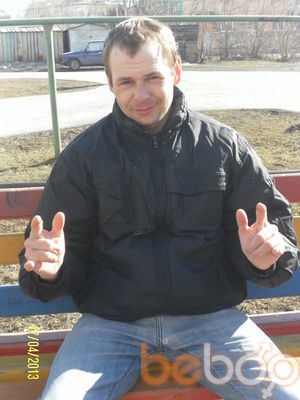 ,   666to, 40 ,   