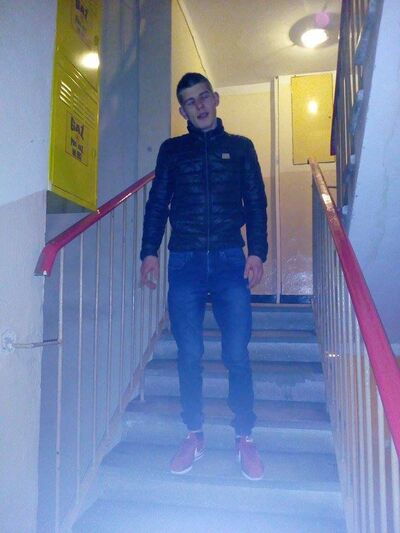  ,   VALERIY, 33 ,   ,   , c 