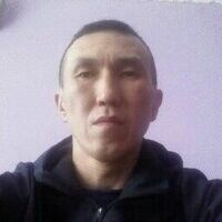  ,   , 42 ,   