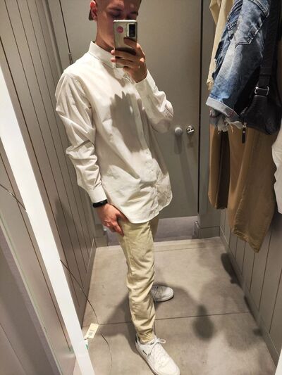  --,   , 25 ,   ,   