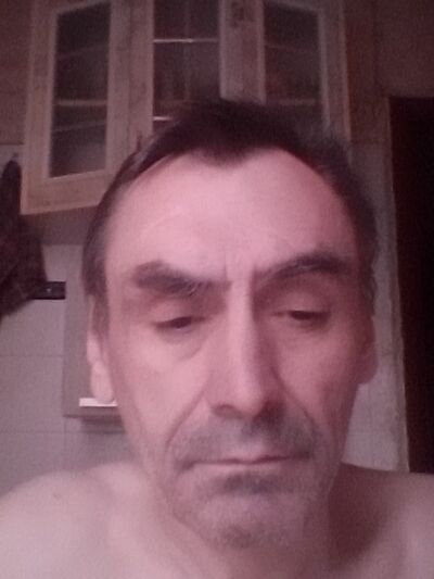  ,   , 53 ,   ,   