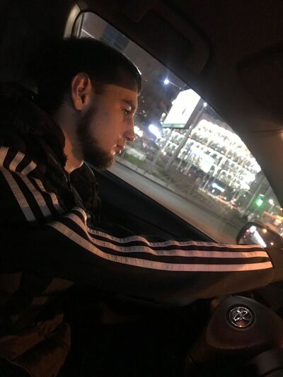  ,   , 25 ,   ,   