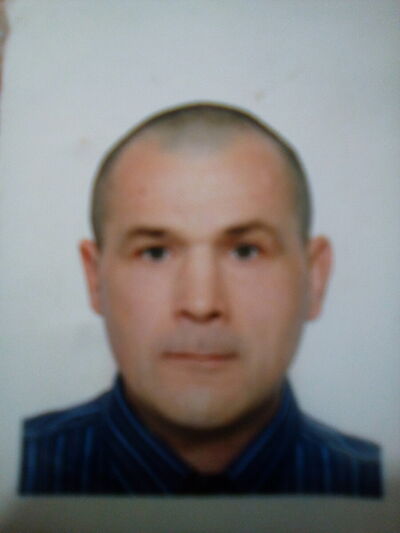  ,   , 52 ,     , c , 