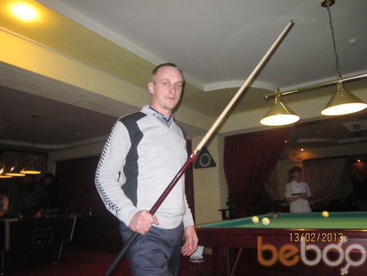 ���������� �����������, ���� ������� ���������, 41 ���, ������������ ��� ����� � ���������, c�������� ���������