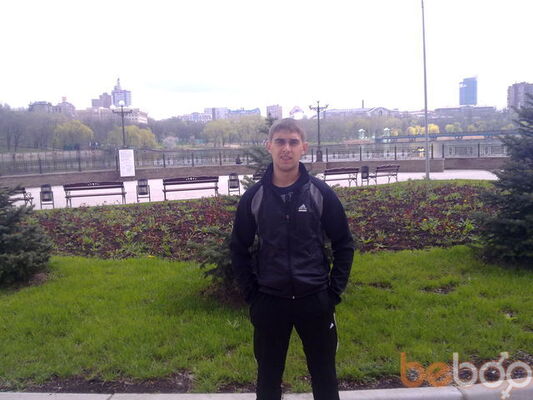  ,   Sem4ik, 37 ,   ,   , c 