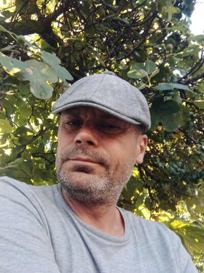  --,   , 48 ,     , c 