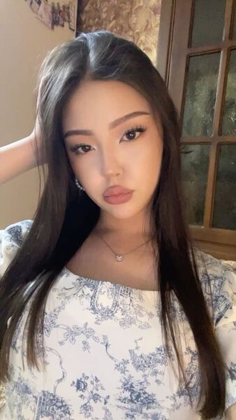  ,   , 22 ,   