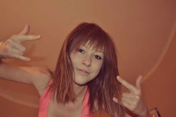  ,   , 24 ,   ,   , c 