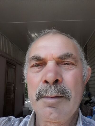  ,   , 74 ,  