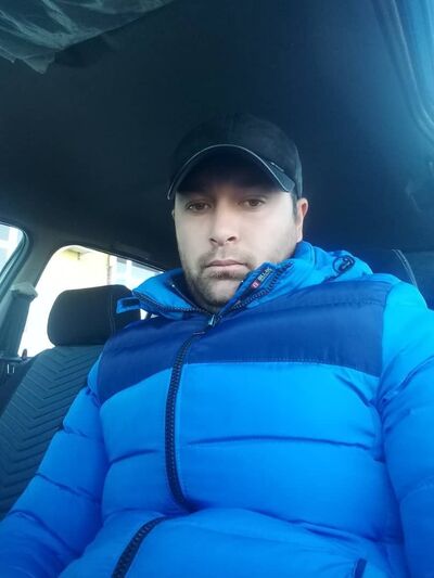 ,   , 37 ,   ,   