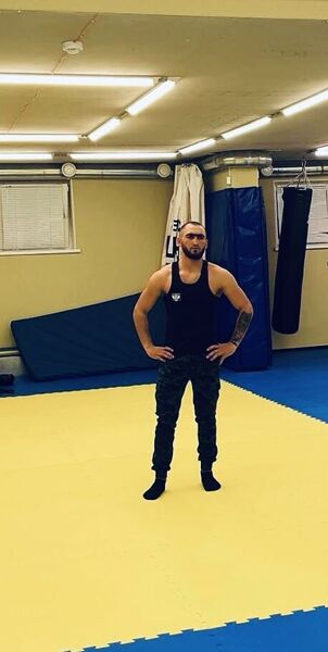  ,   JALIL, 26 ,     , c 