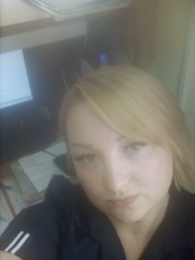  --,   Evgenia, 39 ,   ,   , c , 